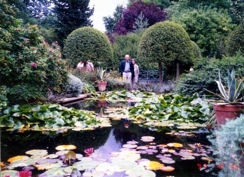 hidcote manor garden6.JPG