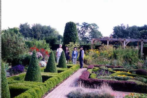 waterperry garden1.JPG