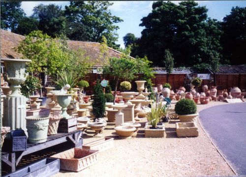 waterperry garden5.JPG